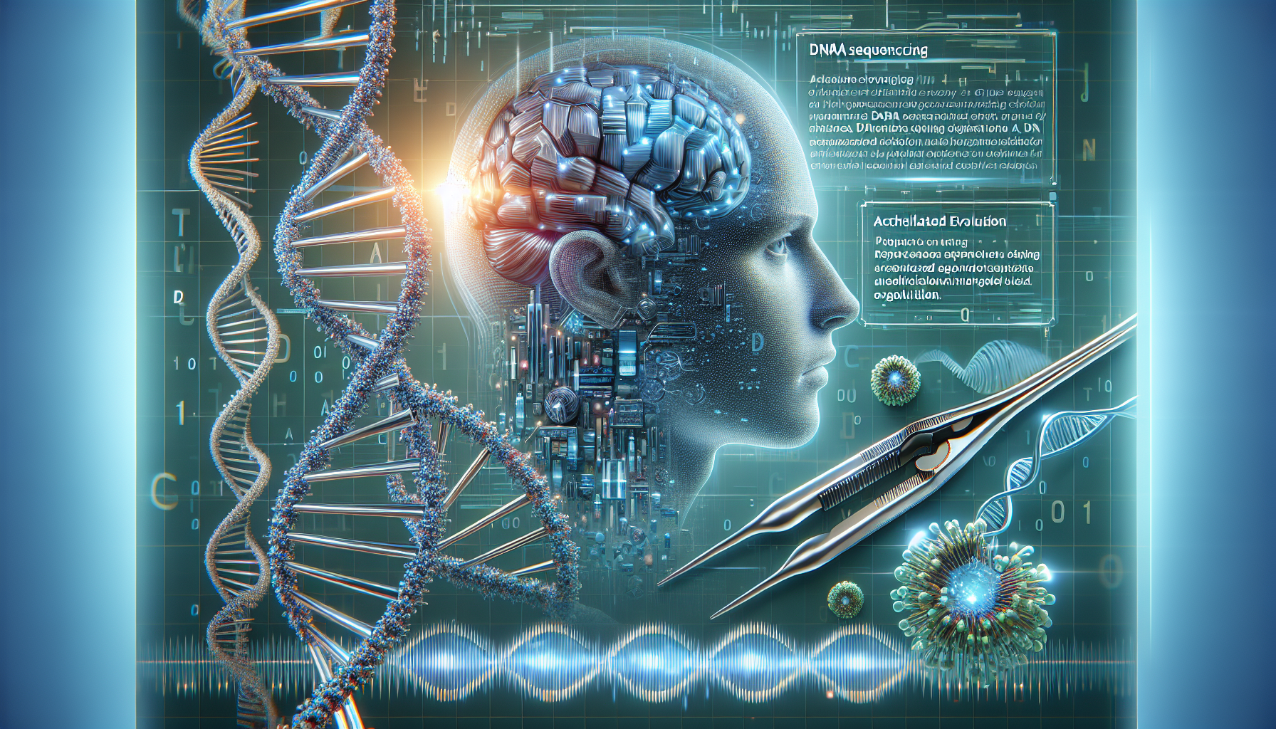 ai-y-bioinformatica-3