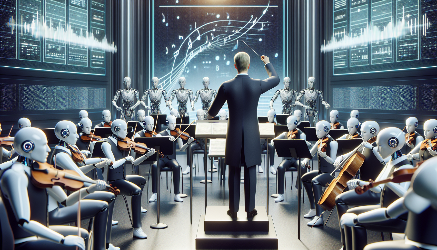 AI y musica future 1
