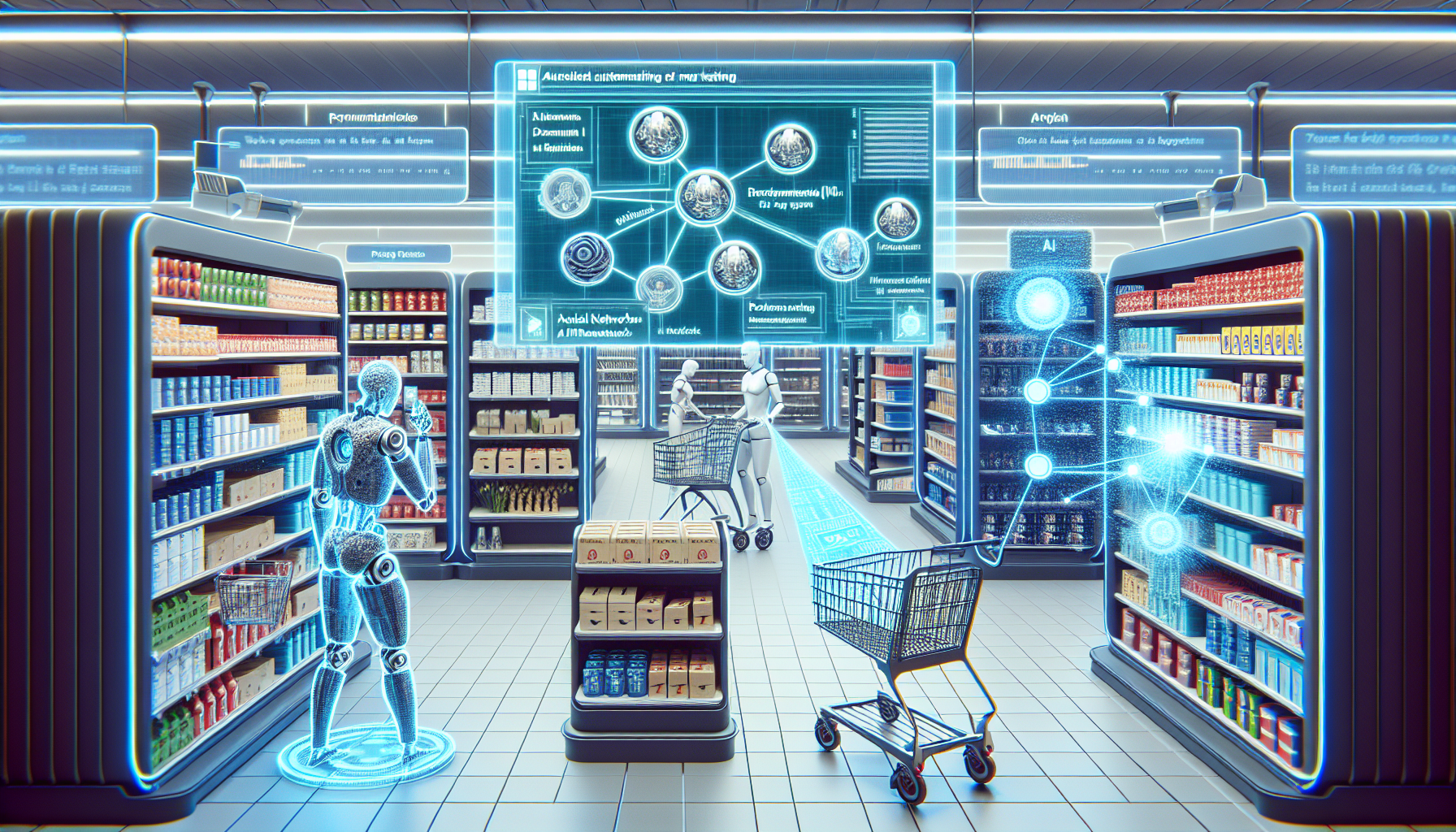 Ai y retail 3