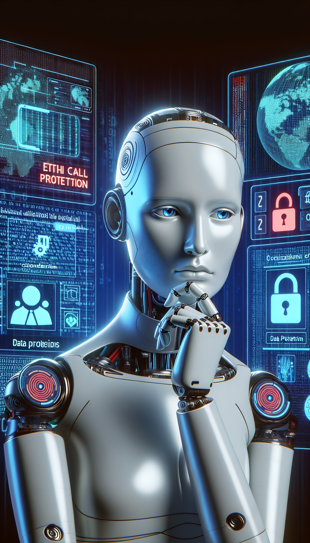 etica AI 1